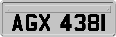 AGX4381