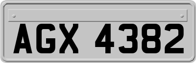 AGX4382
