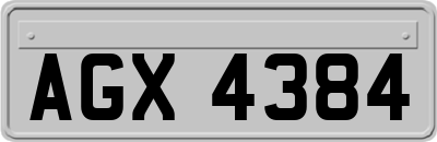 AGX4384