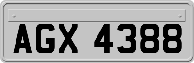 AGX4388