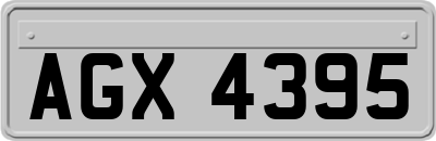 AGX4395