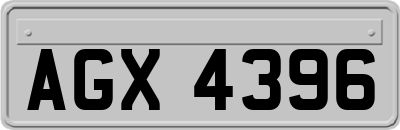 AGX4396