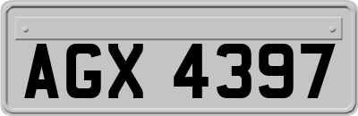 AGX4397