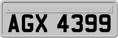 AGX4399