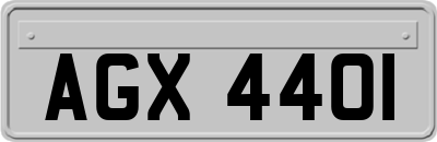 AGX4401