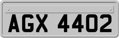 AGX4402