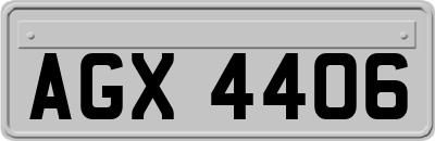 AGX4406