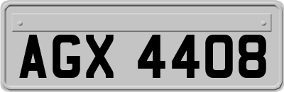 AGX4408