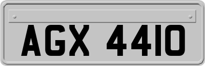 AGX4410