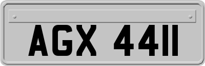 AGX4411