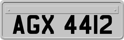 AGX4412