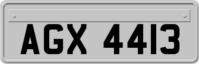 AGX4413