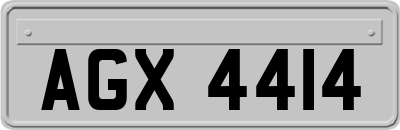 AGX4414