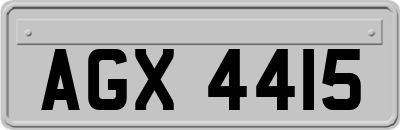 AGX4415