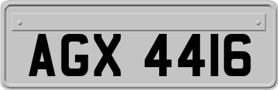 AGX4416