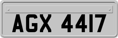 AGX4417