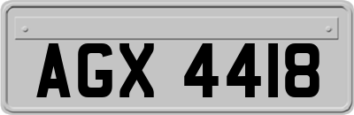 AGX4418