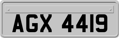 AGX4419