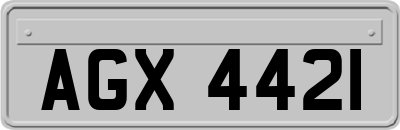 AGX4421