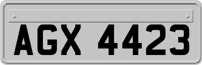AGX4423