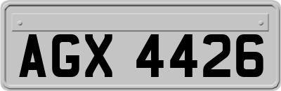 AGX4426
