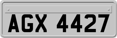 AGX4427