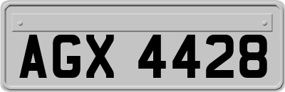 AGX4428