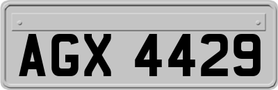 AGX4429