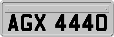 AGX4440