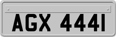 AGX4441