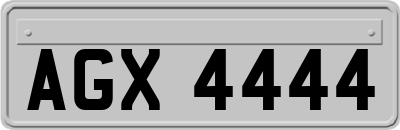 AGX4444