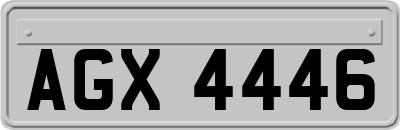 AGX4446