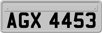 AGX4453