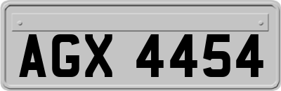 AGX4454