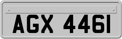 AGX4461