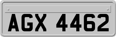 AGX4462
