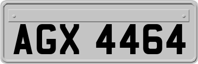 AGX4464
