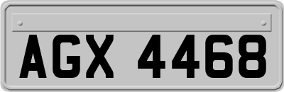 AGX4468