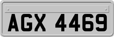 AGX4469