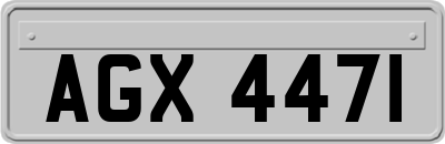 AGX4471