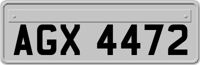 AGX4472