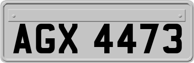 AGX4473