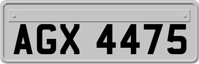 AGX4475