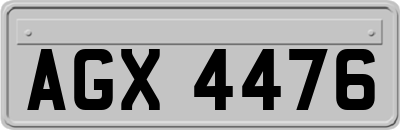 AGX4476