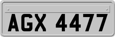 AGX4477