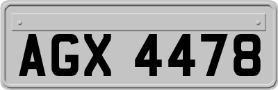 AGX4478