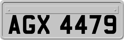AGX4479