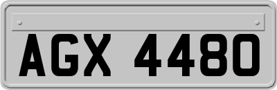 AGX4480