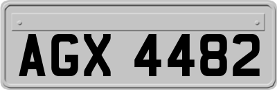 AGX4482