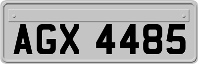 AGX4485